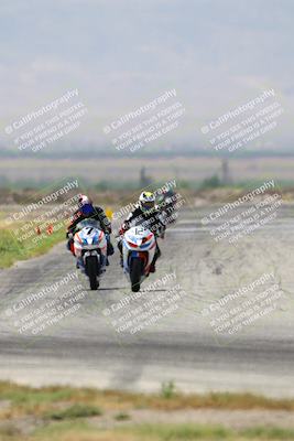 media/May-04-2025-CRA (Sun) [[aa98c8d4fa]]/Races/Race 9/